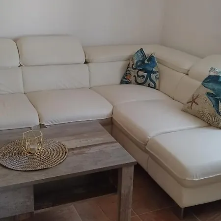 Appartamento Vanessa